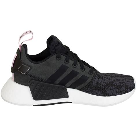 adidas nmd r2 pk damen schwarz 39|adidas nmds original.